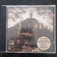 Cypress Hill Black Sunday CD