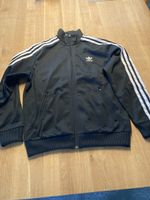 Addidas Trainer Jacke