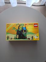 Lego 40567 - Versteck im Wald OVP