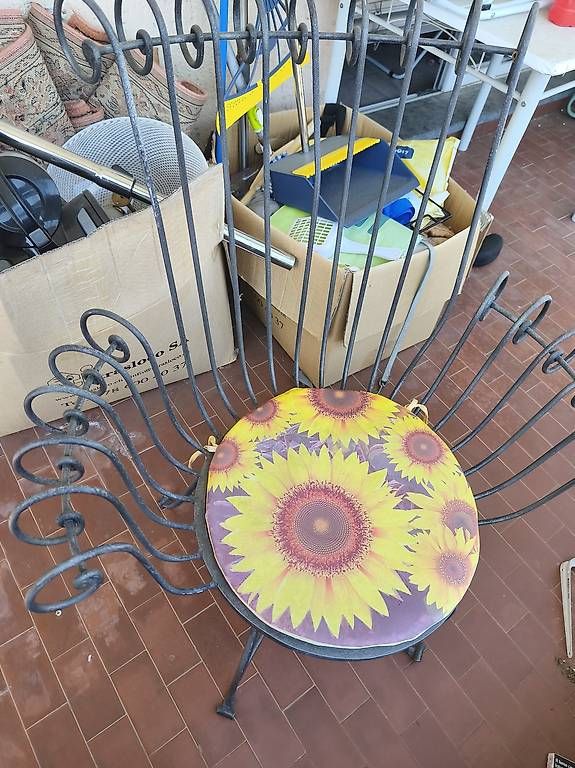 Pneumatici & Ruote complete: Vendo – Usato da Lugano venduto da mgl_hz9l