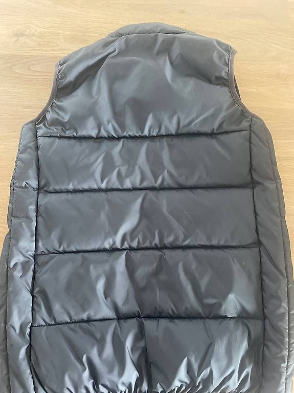 Altro abbigliamento per bambino: Gilet elesse neuwertig – Usato da richterswil venduto da luzia09 2