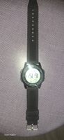 Herren Uhr