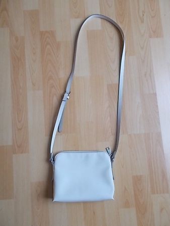 Esprit Tasche NEU