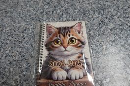 Planer 2026-2027