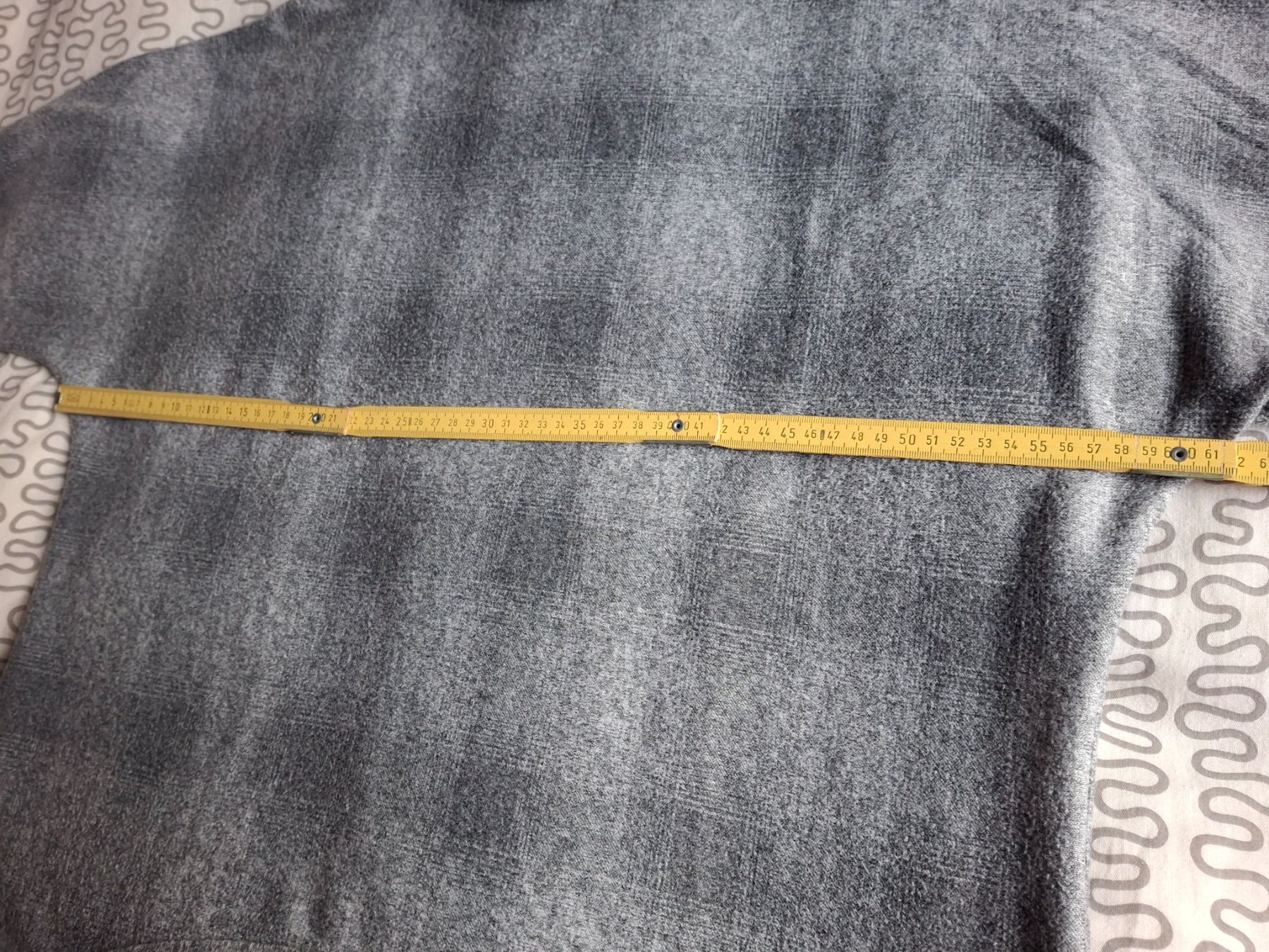 Pullover & Sweatshirts: Pull taille XL – Gebraucht aus Villiers von san_jn5w 2