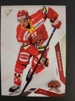 2025/26 EHC Biel Bienne Yanick Sablatnig base