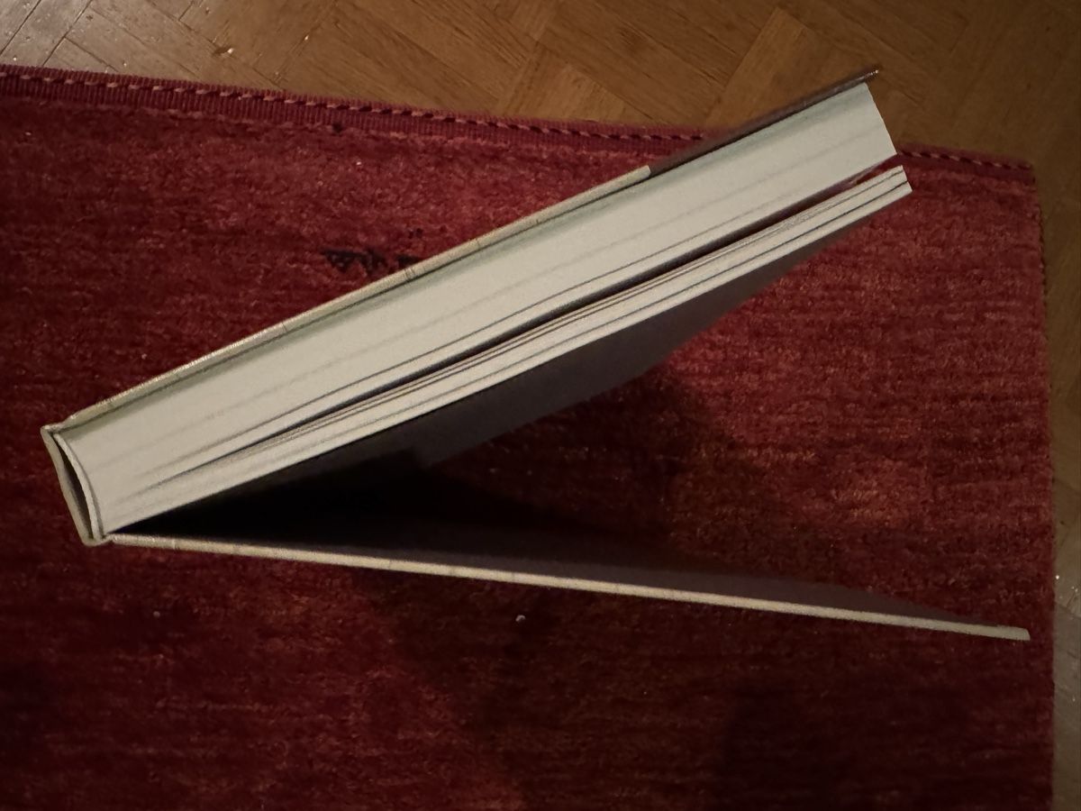 Libri: Die Geschichte der Zürcher Börse – Nuovo (secondo la descrizione) da Schwerzenbach venduto da pangana 2
