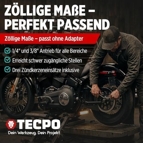Tous les outils: Zoll Steckschlüsselsatz 92tlg – Neuf avec emballage d'origine à Hundwil par Stallone5 5