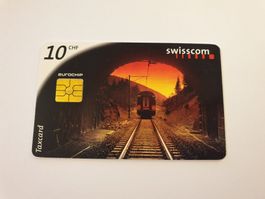 SUI-CP-35A