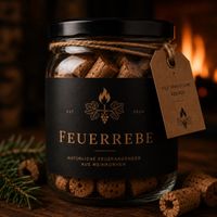 Feueranzünder-St.Gallen-Nachhaltig-Handgemacht-Regional