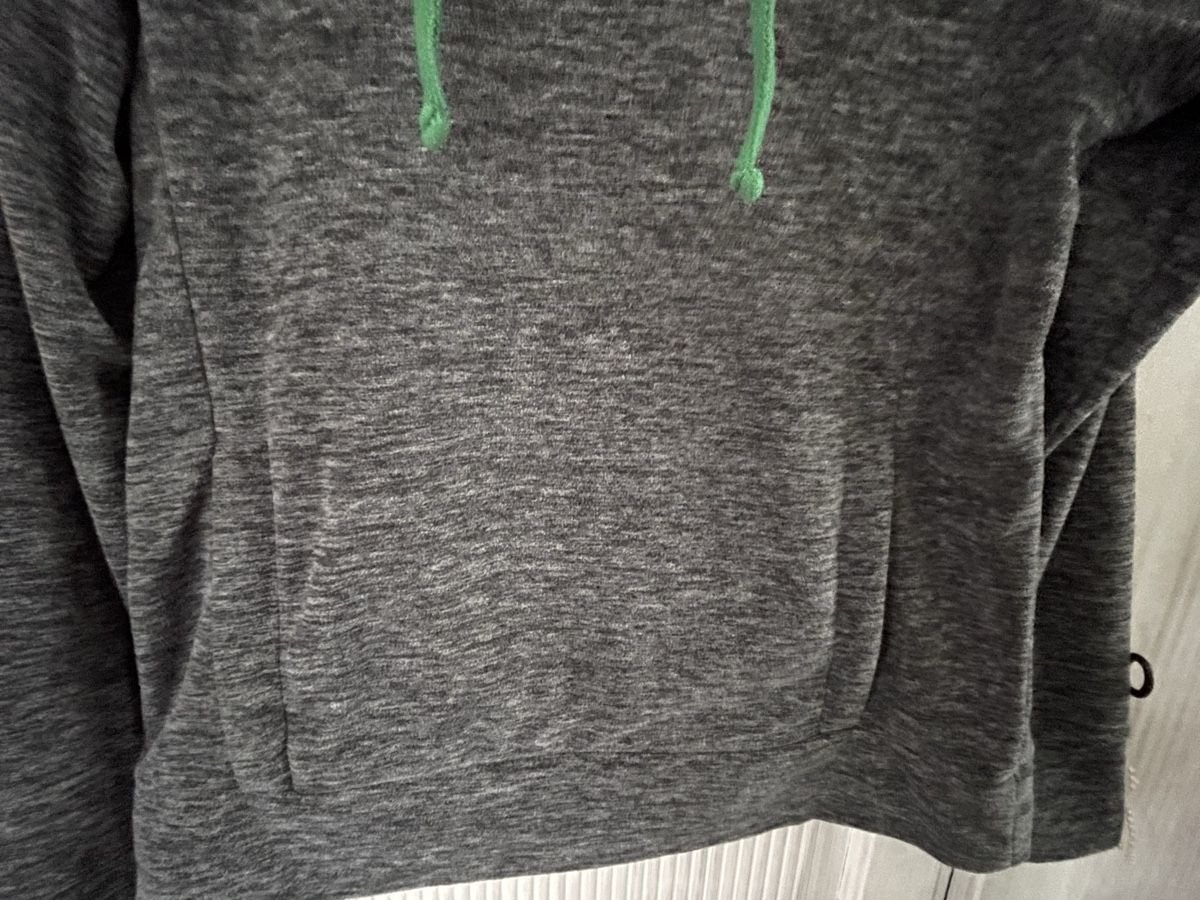 Maglioni & Felpe: Herren Sweater Gr. L/52 – Usato da Goldswil venduto da _Dudy_ 1