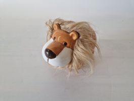 Kässeli "Löwe"