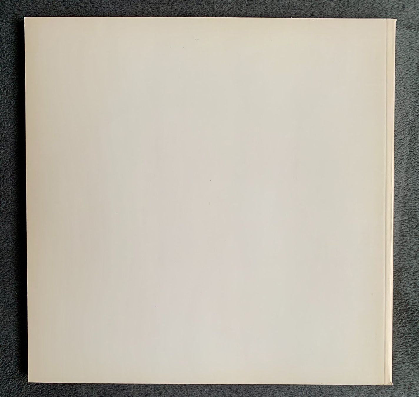 Libri: Joseph Beuys -zeige deine Wunde – Usato da Regensdorf venduto da JoergR 6