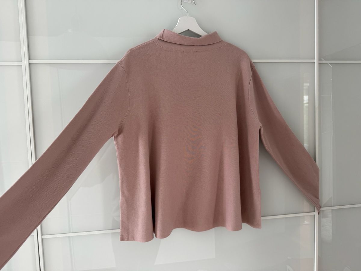 Cos Maglioni & Felpe: Neu COS Pullover, Gr. M/L – Nuovo e nell'imballaggio originale da Frenkendorf venduto da anbo1989 2