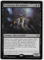 [MTG] Gloom Ripper [fr]