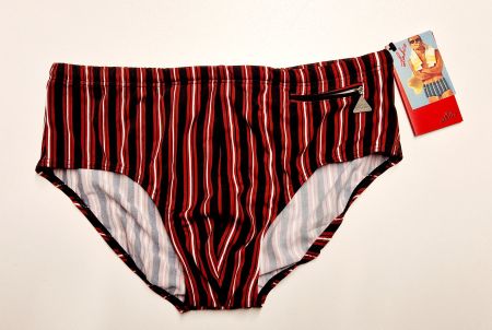 Badehose Herren XL Lahco Rouge-Nour / Rabatt 50% - 70%!!!