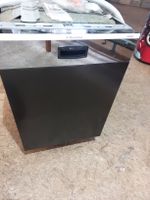 GESCHIRRSPÜHLER 55cm (CH-Norm)