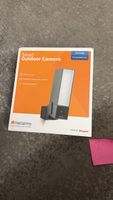 Smart Outdoor Camera Netatmo Outdoor  