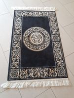 Barock Luxus Italien Teppich 105x67cm