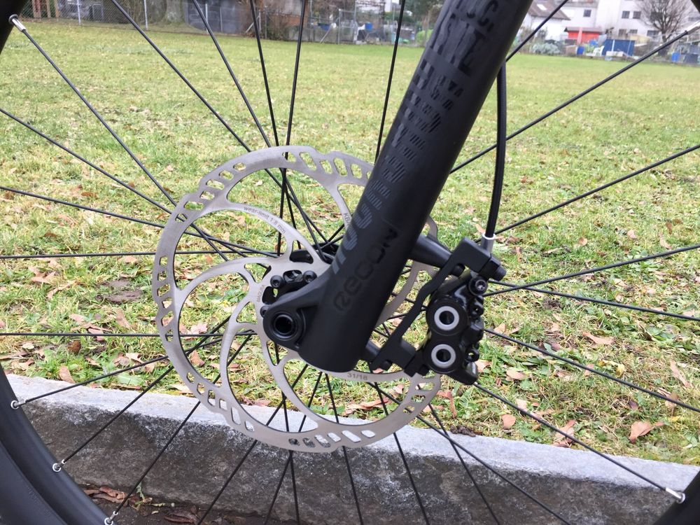 Vélos: 1000W Mittelmotor Pendlerbike, S-Pedelec, 45kmh – Neuf (Voir description) à Pfaffhausen par Nyota 1