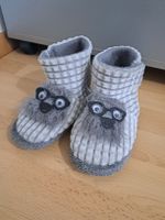 Pantoffel in Grösse 29 / 30