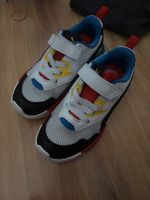 Kinderschuhe