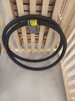 ETRTO Tyres