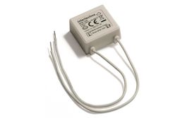 Bypassmodul LED-Freund BPM-1504 Intertechno
