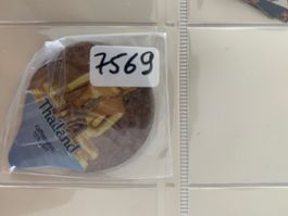 7569A Thailand Gastro