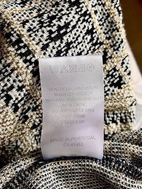 Mos mosh Maglioni & Felpe: Mos Mosh GOLD - Sweatshirt in Gr. S – Nuovo e nell'imballaggio originale da Kreuzlingen venduto da shopaholicatheart_2 8