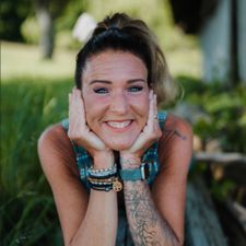 Profile image of nadinebucher83
