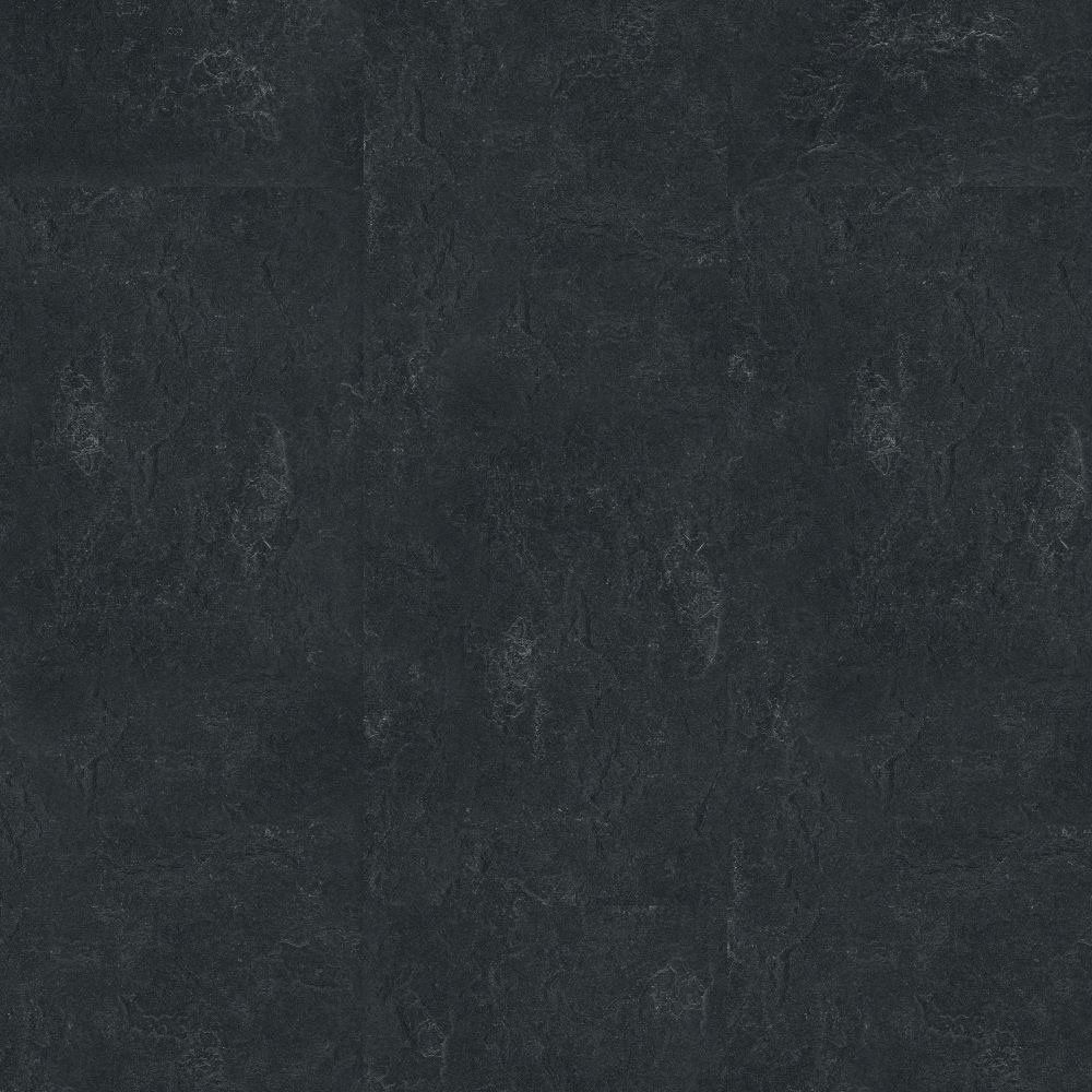 Rivestimenti per pavimenti: Linoleum SELECT Klicksystem Naturboden 10 Farben – Nuovo e nell'imballaggio originale da Ibach venduto da floorandmore_schwyz 4