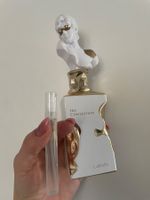 Lattafa Her Confession EDP 5ml. Abfüllung Blanche Bête Dupe)