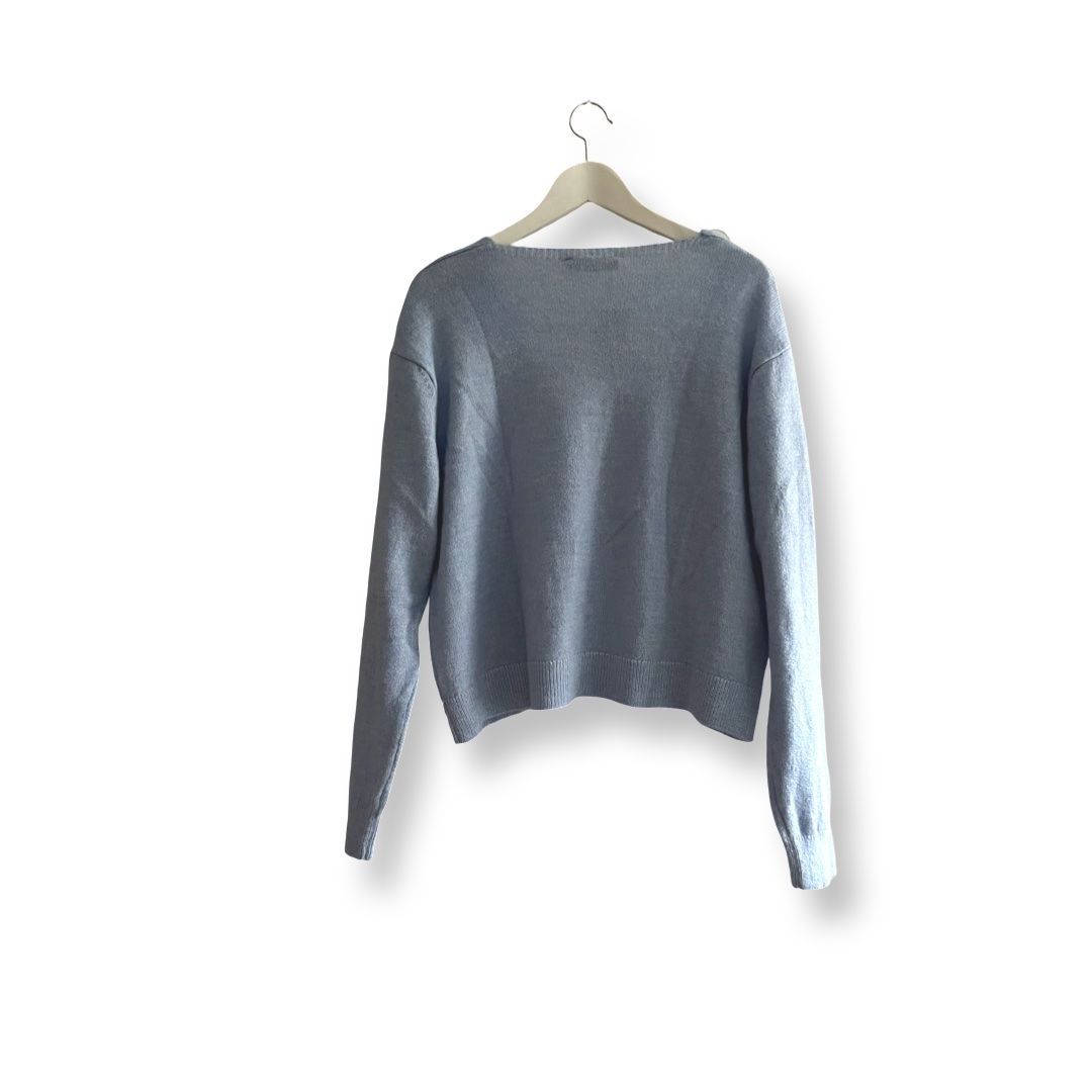 Mango Pulls & Sweat-shirts: MANGO Pullover - neu - – Neuf (Voir description) à Jona par vanessasupermarket20 6