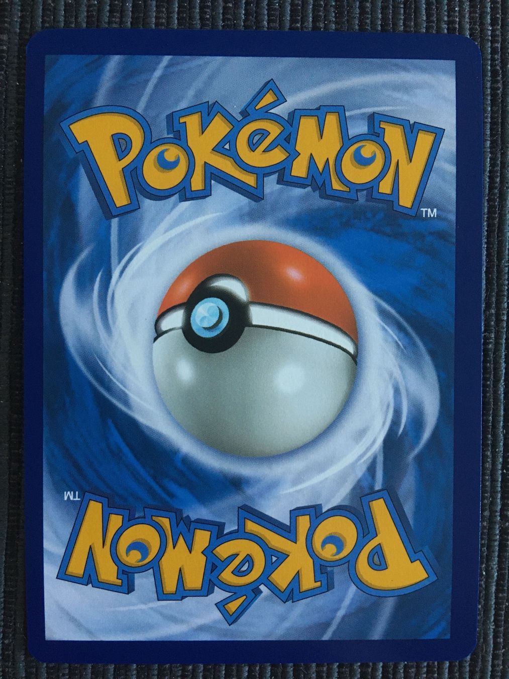 Pokémon Carte collezionabili: Pokemon Paldea Evolved Iono SAR Alt Art – Nuovo (secondo la descrizione) da Wabern venduto da Collectfun 1
