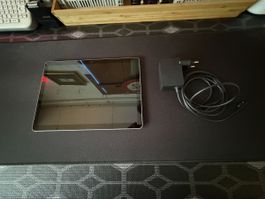 Microsoft Surface Go 4 for Business!