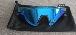 Oakley Hydra