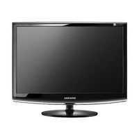Écran Samsung SyncMaster 2333SW 23" Full HD 