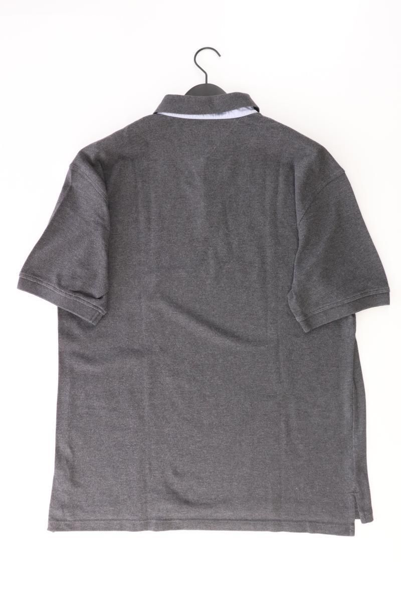T-shirt: Tommy Hilfiger Poloshirt Gr. XL Kurzarm – Usato da Neustadt an der Waldnaab venduto da SecondLifeFashion 3