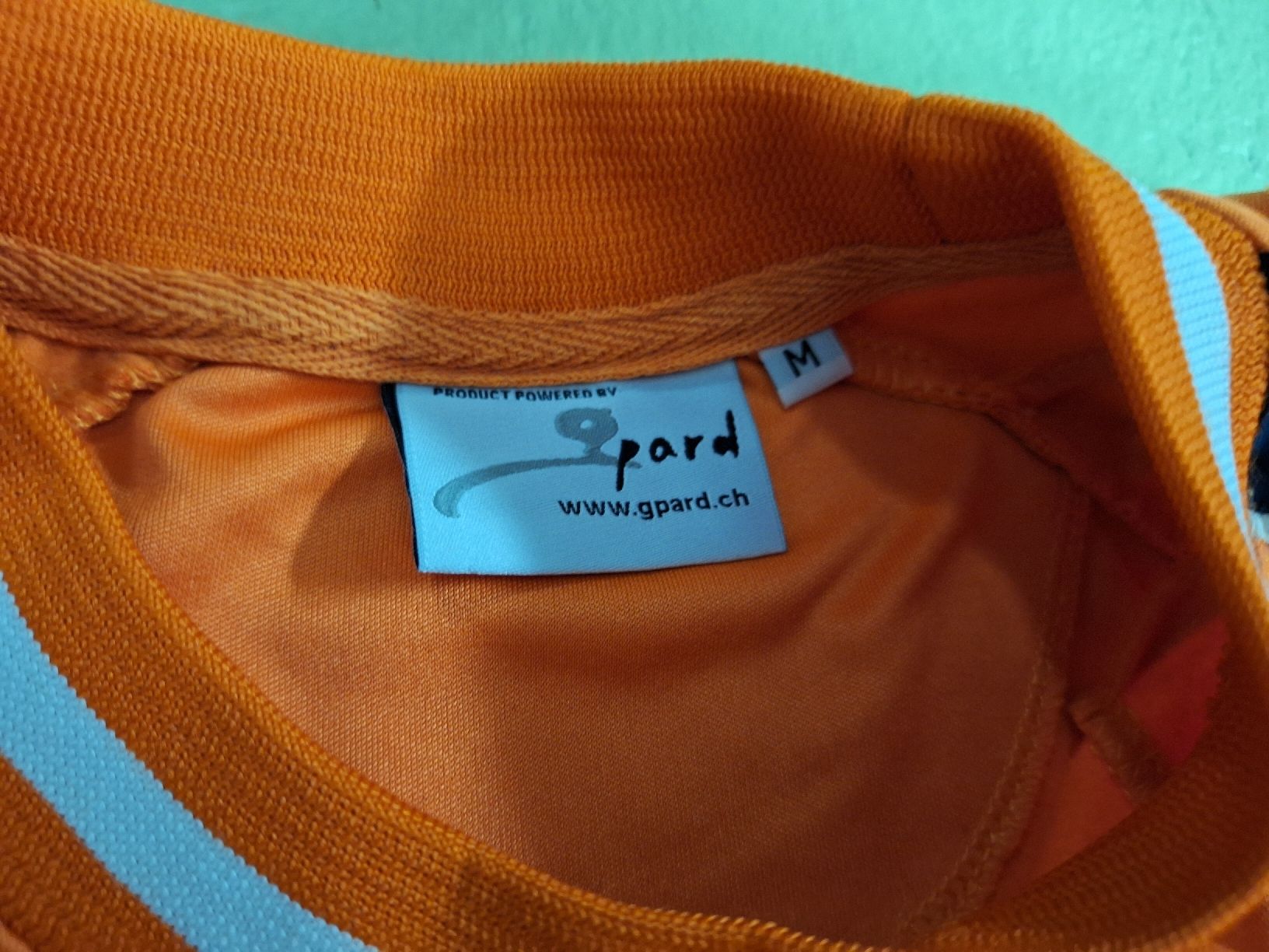 Pulls & Sweat-shirts: Sportpullover – D'occasion à Niederglatt ZH par Bobsli 2
