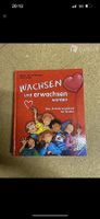 Aufklärungsbuch