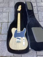 Premium Gigbag für E Gitarre