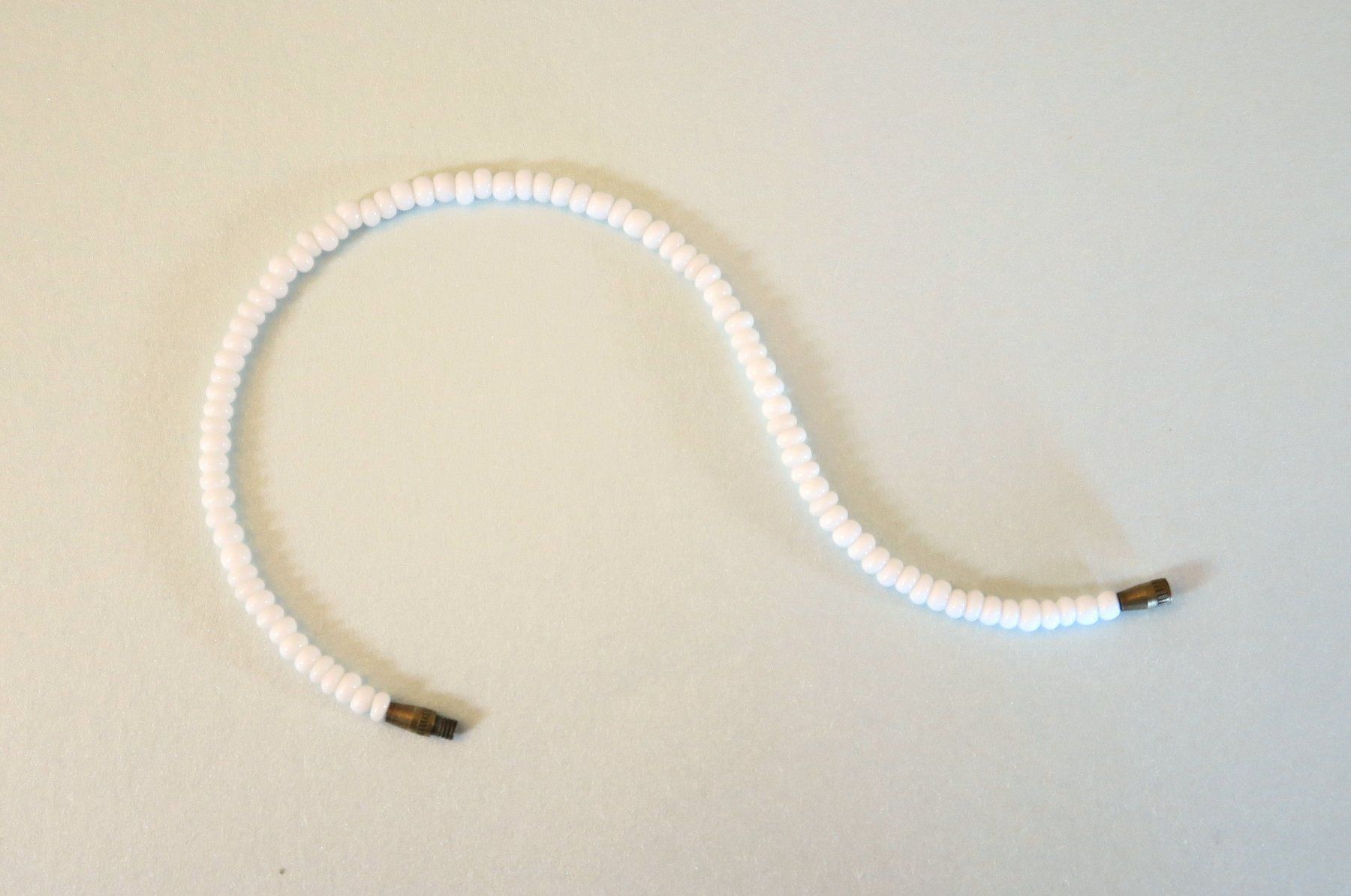 Bracciali & Braccialetti: Glasperlen Armband – Usato da Brittnau venduto da marlenestone 2