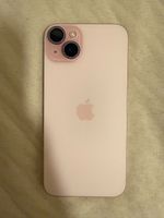Iphone 15 Plus