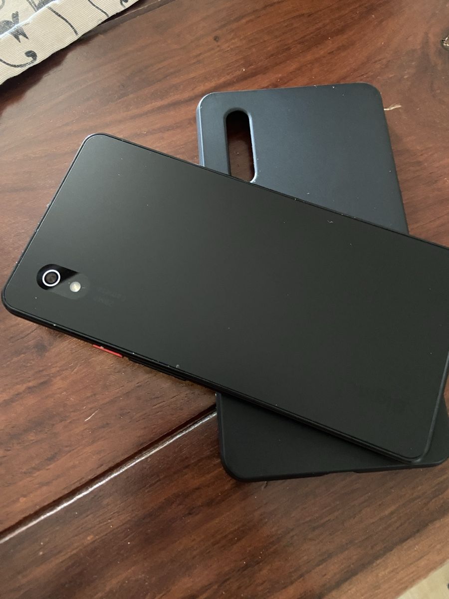 Portables: Bigme Hibreak Pro  – D'occasion à St. Gallen par Kujetka 2