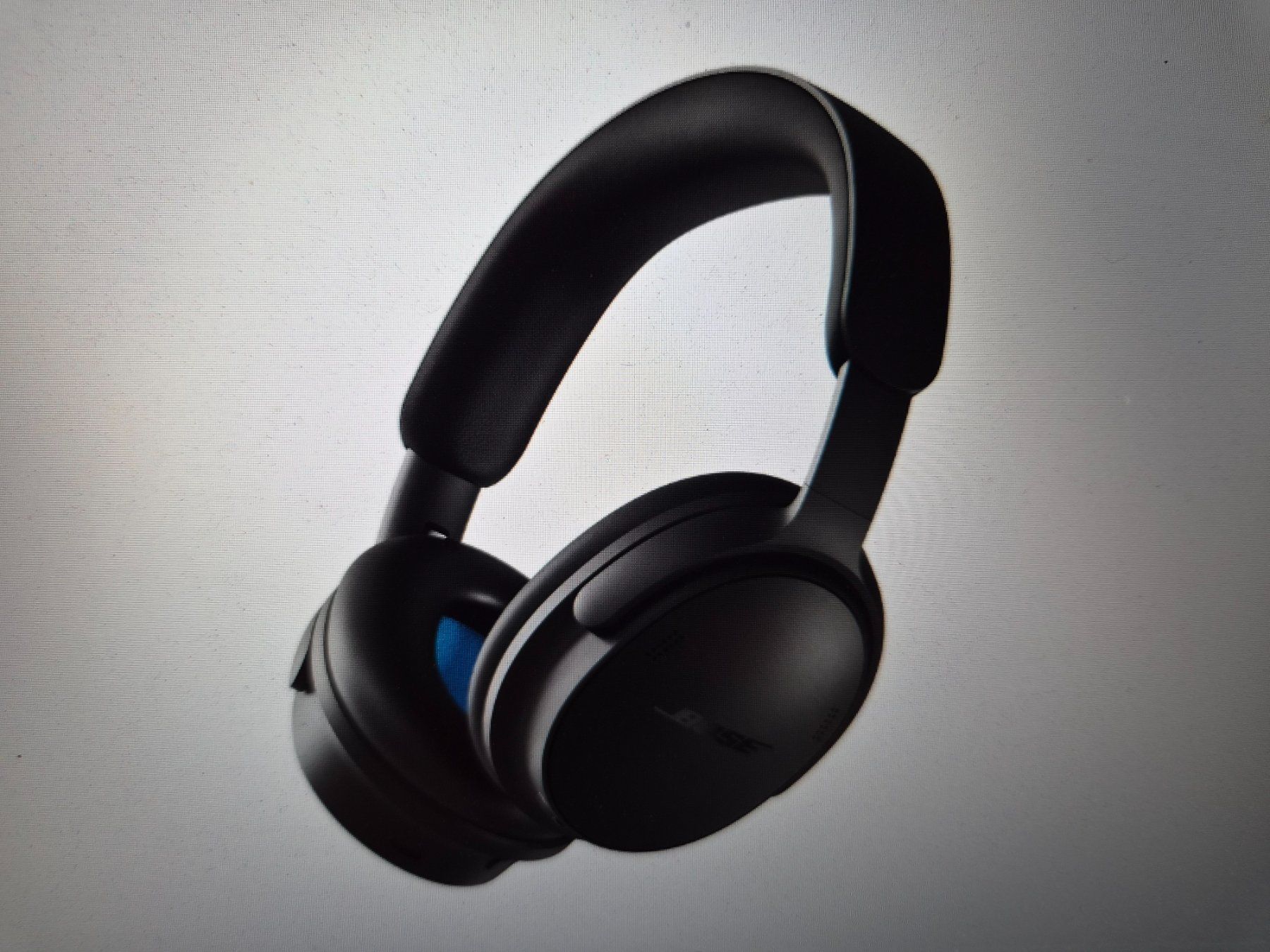 Bose Casques audio: Kopfhörer – Neuf avec emballage d'origine à Niederbipp par Kerzers3210 2