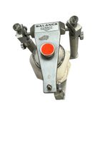 Hager & Werken Artikulator Balance