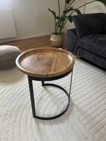 Tisch für Wohnbereich, wie neu