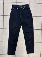 Original Vintage Versace Jeans Couture | Made in Italy