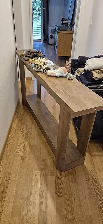 Cassettiere: Sideboard – Usato da Aesch BL venduto da SunriseSmile